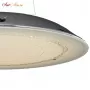 MD14003003-1A