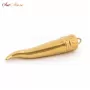 My Lucky Horn