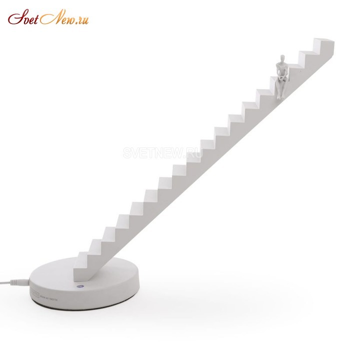 Verso white