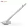 Verso white