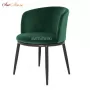 Filmore set of 2