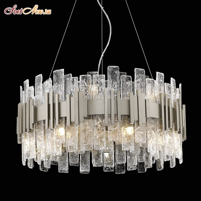 P68073-14 silver