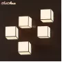 DO06G Sand DOSCUBOS