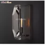 Harlow Crystal 1A