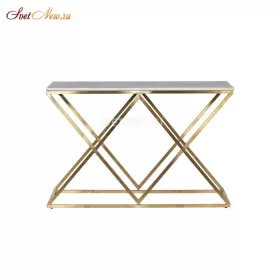 47ED-CST026GOLD