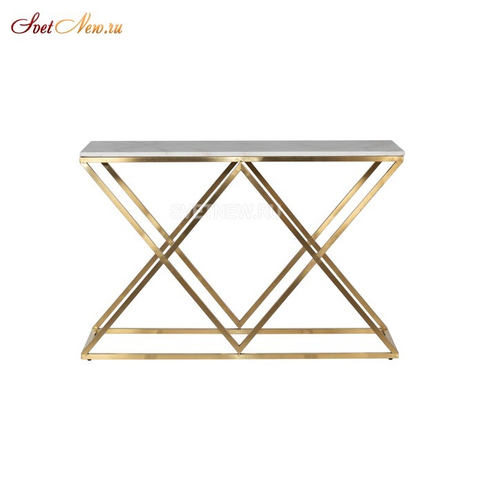 47ED-CST026GOLD