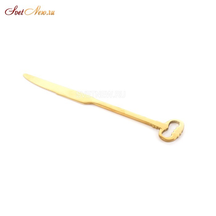 Keytlery Gold