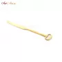 Keytlery Gold