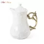 I-Teapot Gold