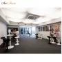 VEROCA 2 conven natural white