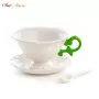 I-Tea Green