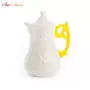 I-Teapot Yellow