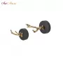 Twiggy set 2