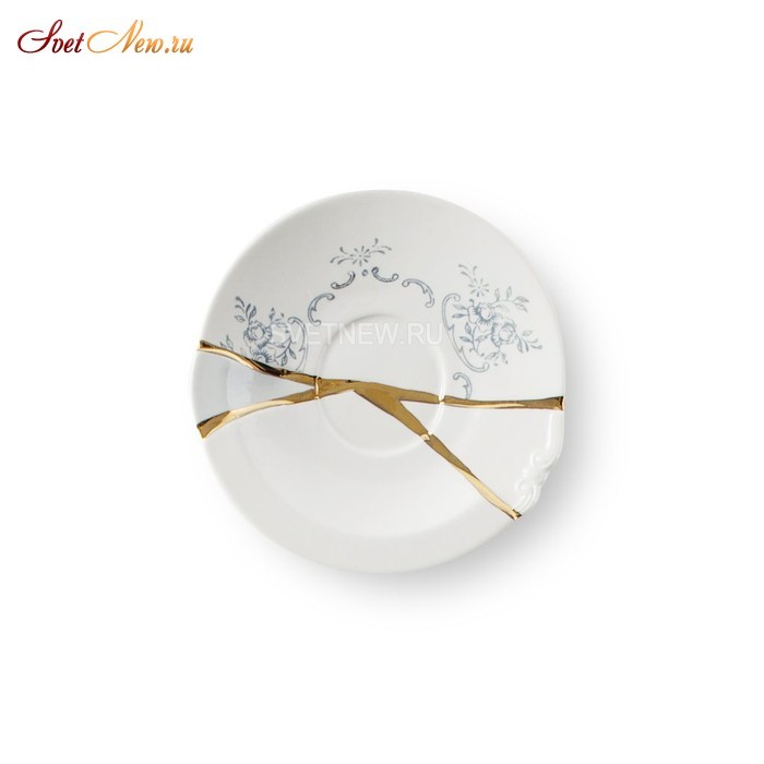 Kintsugi