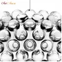 Caboche Plus Piccola Grey