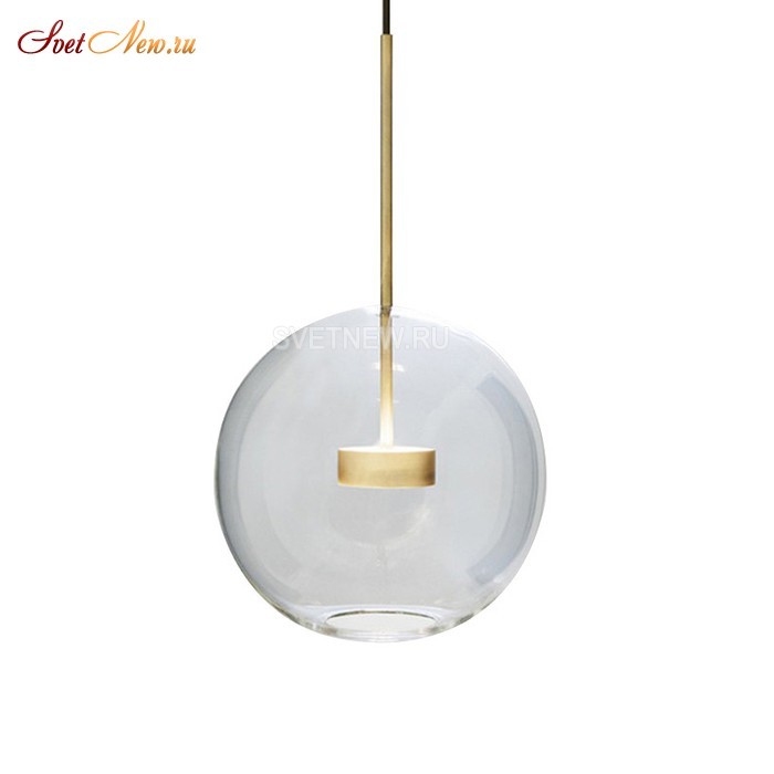 9214P/1 gold