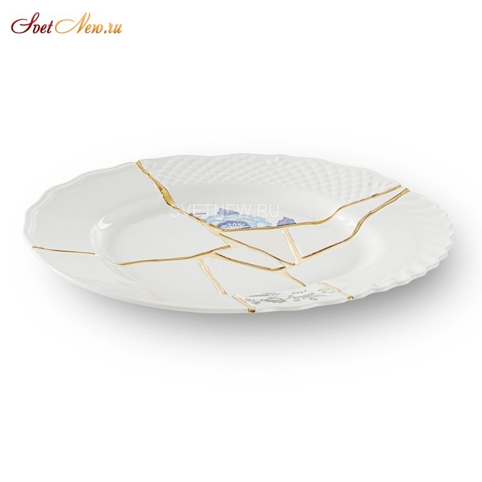 Kintsugi 176148