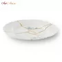 Kintsugi 176148