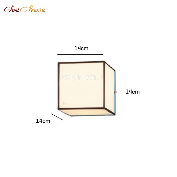 DO06G Sand DOSCUBOS