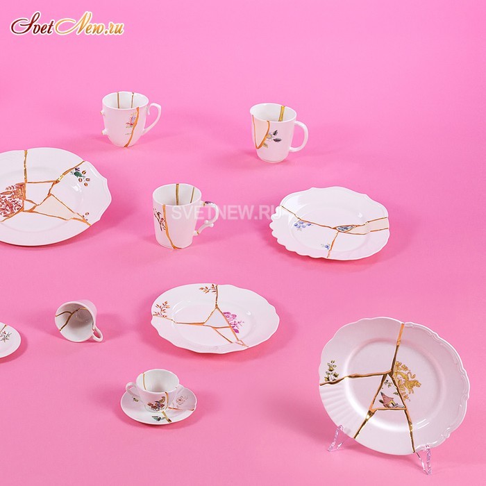 Kintsugi 176690