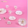 Kintsugi 176690