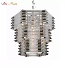 Wren 12 nickel