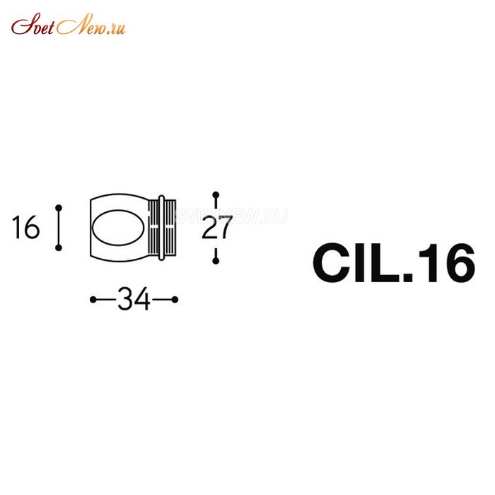 CIL.16