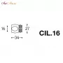 CIL.16