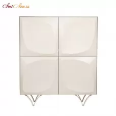 58DB-CHH15873 58DB-CHH15