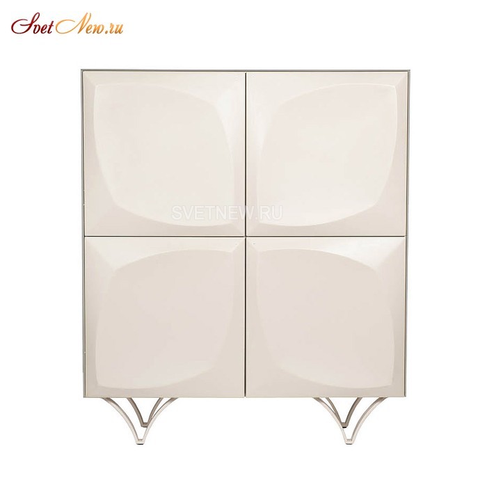 58DB-CHH15873 58DB-CHH15