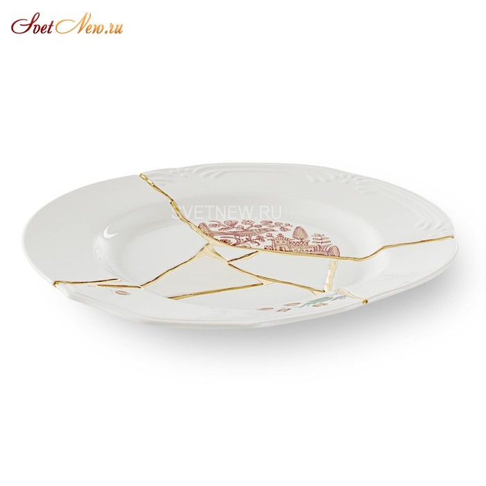 Kintsugi 176694