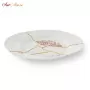 Kintsugi 176694