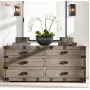 Harlow Crystal 1A