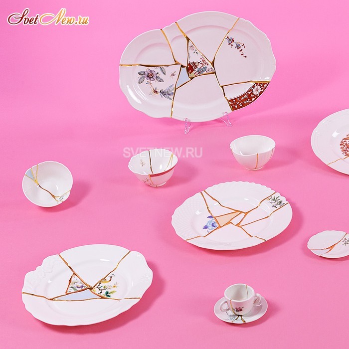 Kintsugi 176740