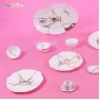 Kintsugi 176740
