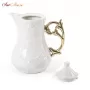 I-Teapot Gold