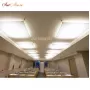 VEROCA 2 conven natural white
