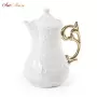 I-Teapot Gold