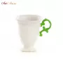 I-Mug Green