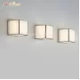 DO06G Sand DOSCUBOS