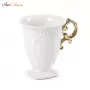 I-Mug Gold