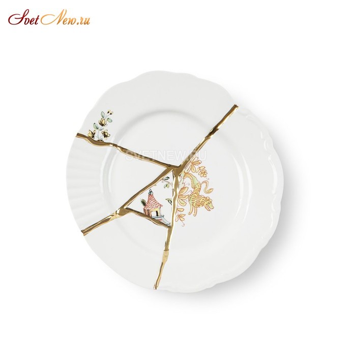 Kintsugi 176691