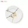 Kintsugi 176691