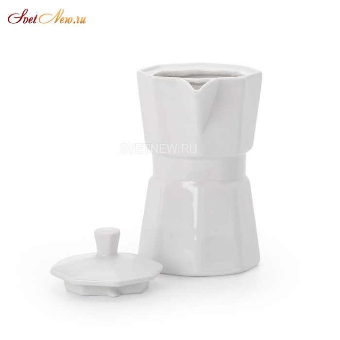 Coffee Percolater