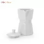 Coffee Percolater