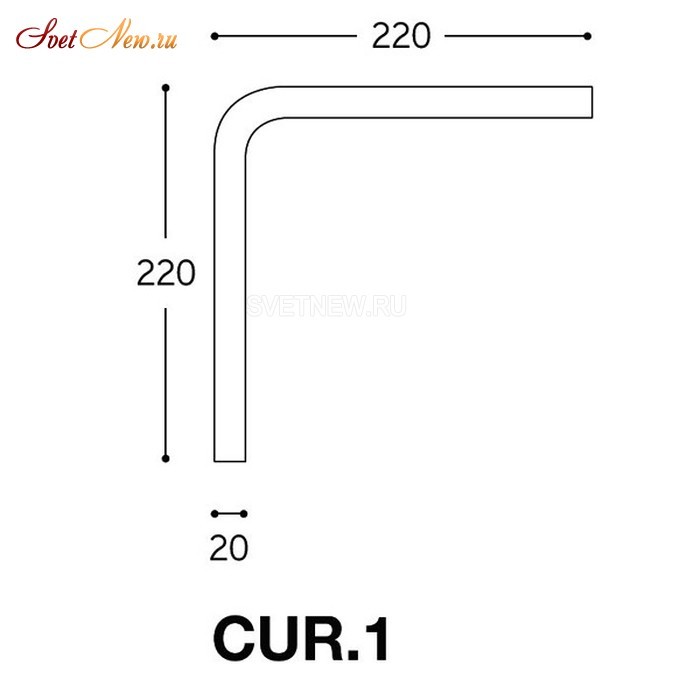 CUR.1