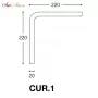 CUR.1