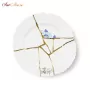 Kintsugi 176148