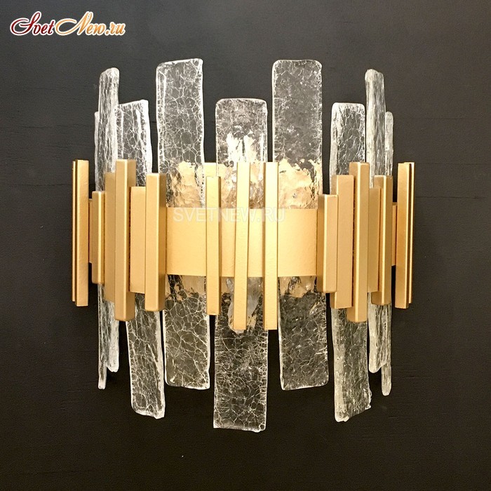 W68073-2 gold