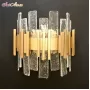 W68073-2 gold